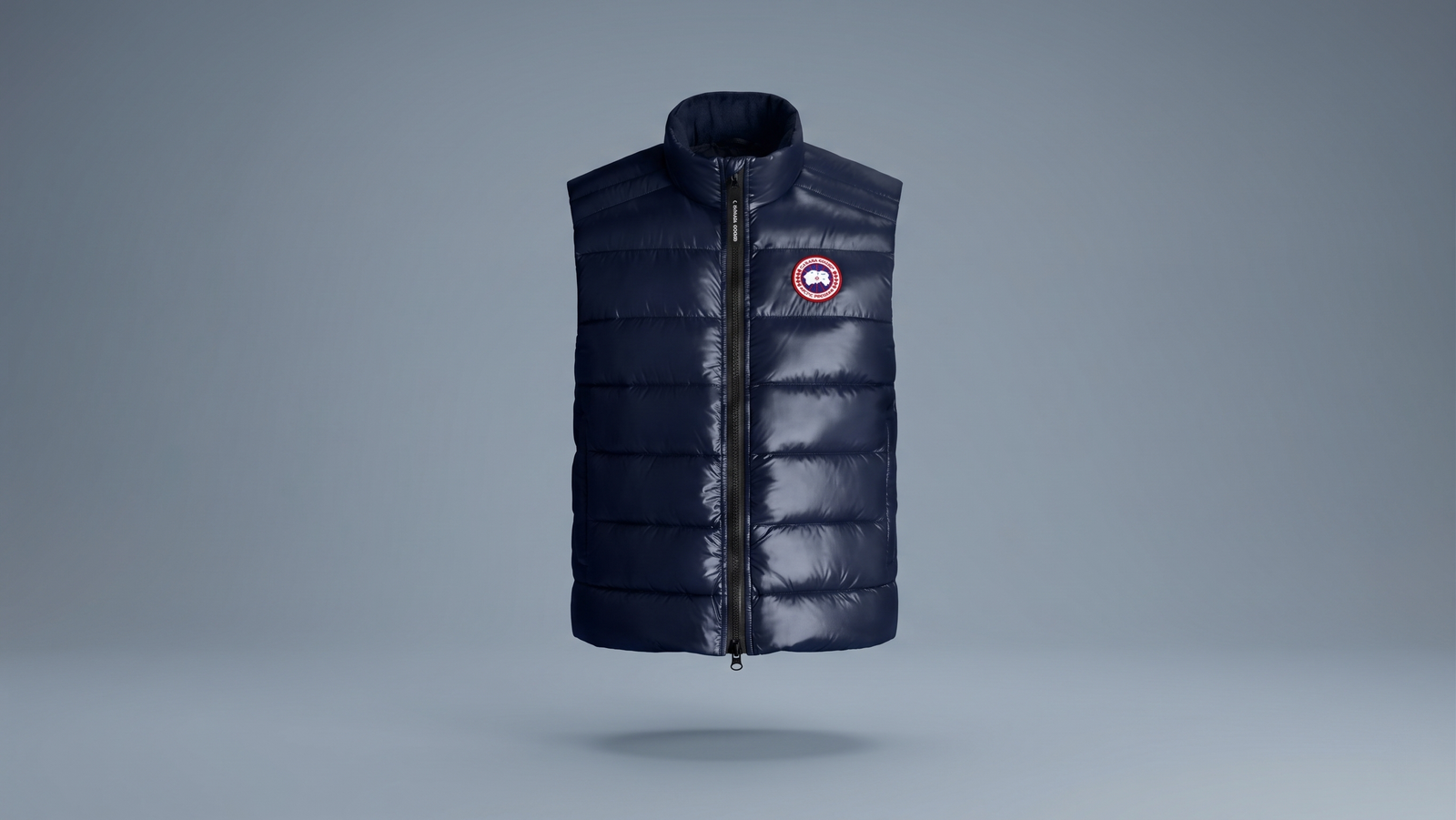 CANADA GOOSE JACKET