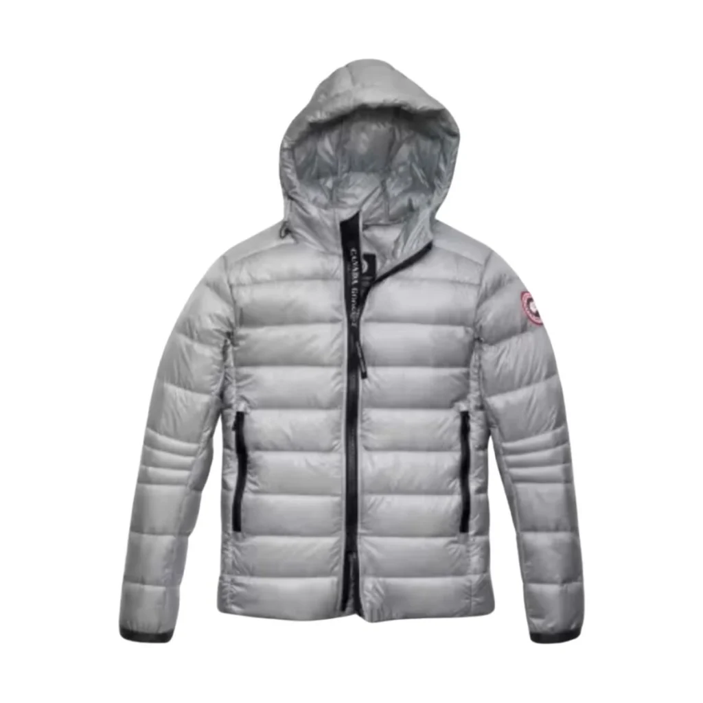 CANADA GOOSE